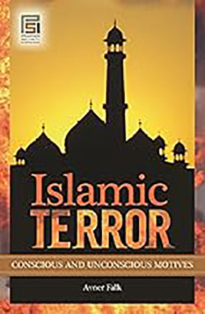 Islamic Terror