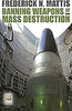 Banning Weapons of Mass Destruction thumbnail 1