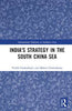 India's Strategy in the South China Sea thumbnail 1