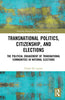 Transnational Politics, Citizenship, and Elections thumbnail 1