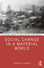 Social Change in a Material World thumbnail 1