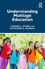 Understanding Multiage Education thumbnail 1