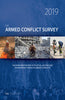 The Armed conflict Survey: The Worldwide Review of Political,Military and Humanitarian trends in Current Conflicts thumbnail 1