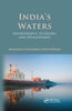 India's Waters: Environment, Economy, and Development thumbnail 1
