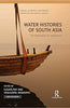 Water Histories of South Asia: The Materiality of liquescence thumbnail 1
