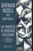 The Prospects of Industrial Civilization (Second Edition) thumbnail 1