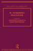 W. Somerset Maugham: The Critical Heritage thumbnail 1