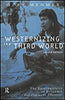 Westernizing the Third World thumbnail 1