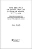 The Regency of Tunis and the Ottoman Porte, 1777-1814: Army and Government of a North-African Ottoman Eyalet at the end of the Eighteent Centuryh thumbnail 1