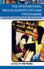The International Baccalaureate Diploma Programme: An Introduction for Teachers and Managers thumbnail 1