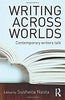 Writing Across World: Contemporary Writers Talk thumbnail 1