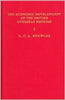 The Economic Development of the British Overseas Empire (3 Vols. Set) thumbnail 1