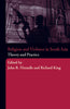 Religion and Violence in South Asia: Theory and Practice thumbnail 1