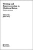Writing and Representation in Medieval Islam:  Muslim Horizons thumbnail 1