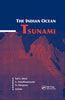The Indian Ocean Tsunami thumbnail 1