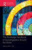 The Routledge Handbook of Sociolinguistics Around the World thumbnail 1