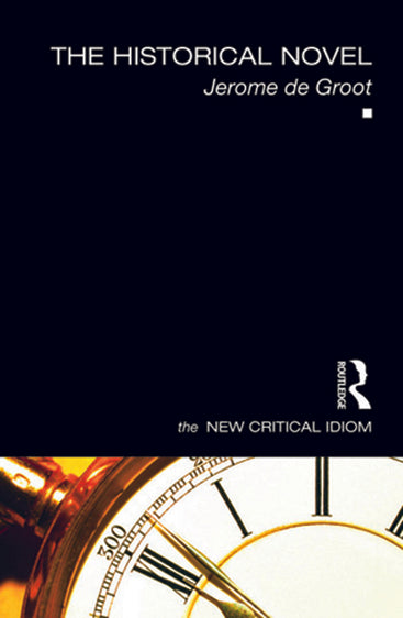 The Historical Novel