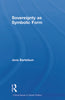 Sovereignty as Symbolic Form thumbnail 1
