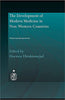 The Development of Modern Medicine in Non-Western Countries: Historical Perspectives thumbnail 1