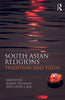 South Asian Religions: Tradition and Today thumbnail 1