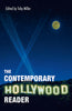The Contemporary Hollywood Reader thumbnail 1
