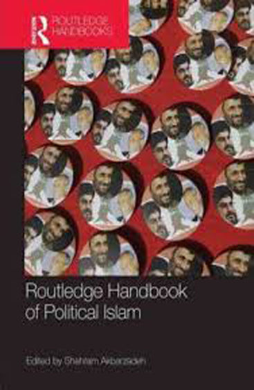 Routledge Handbook of Political Islam