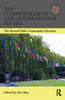 The Commonwealth and International Affairs: The Round Table Centennial Selection thumbnail 1