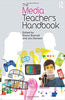The Media Teacher's Handbook thumbnail 1
