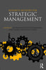 Research Methods for Strategic Management thumbnail 1