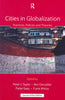 CITIES IN GLOBALIZATION: Practices, Policies and Theories thumbnail 1