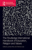 The Routledge International Handbook of Education, Religion and Values thumbnail 1