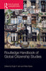 Routledge Handbook of Global Citizenship Studies thumbnail 1