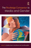 The Routledge Companion to Media and Gender thumbnail 1