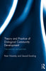 Theory and Practice of Dialogical Community Development: International Perspectives thumbnail 1