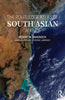 The Routledge Atlas of South Asian Affairs thumbnail 1