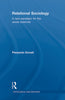 Relational Sociology: A New Paradigm for the Social Sciences thumbnail 1