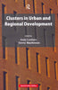 CLUSTERS IN URBAN AND REGIONAL DEVELOPMENT thumbnail 1