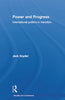 Power and Progress: International Politics in Transition thumbnail 1