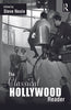 The Classical Hollywood Reader thumbnail 1