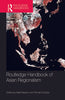 Routledge Handbook of Asian Regionalism thumbnail 1