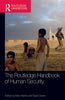 Routledge Handbook of Human Security thumbnail 1