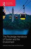 The Routledge Handbook of Tourism and the Environment thumbnail 1