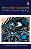 The Routledge Companion to Contemporary Anthropology thumbnail 1