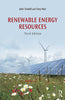 Renewable Energy Resources (Third Edition) thumbnail 1
