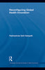 Reconfiguring Global Health Innovation thumbnail 1