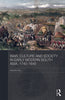 War, Culture and Society in Early Modern South Asia, 1740-1849 thumbnail 1