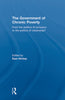 The Government of Chronic Poverty: From the Politics of Exclusion to the Politics of Citizenship? thumbnail 1