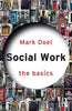 Social Work: The Basics thumbnail 1