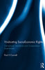 Vindicating Socio-Economic Rights: International Strandards and Comparative Experiences thumbnail 1