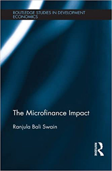 The Microfinance Impact